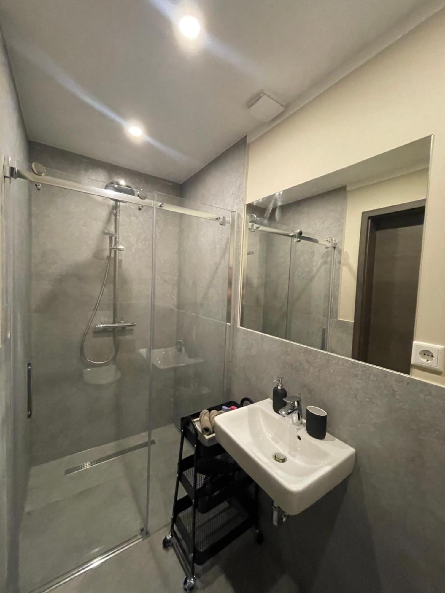 Stadtblick Hotel Bad Salzuflen Zimmer foto